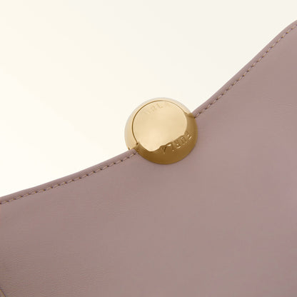 Furla Sfera Soft Mini Bucket