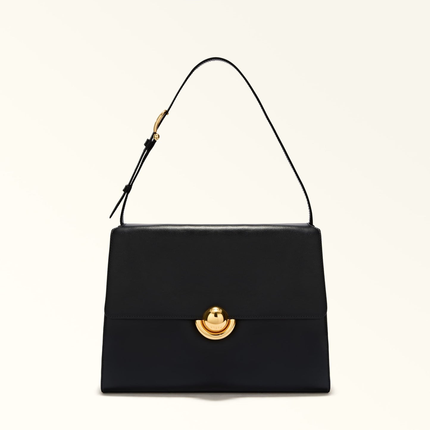 Furla Domus M Shoulder Bag 32