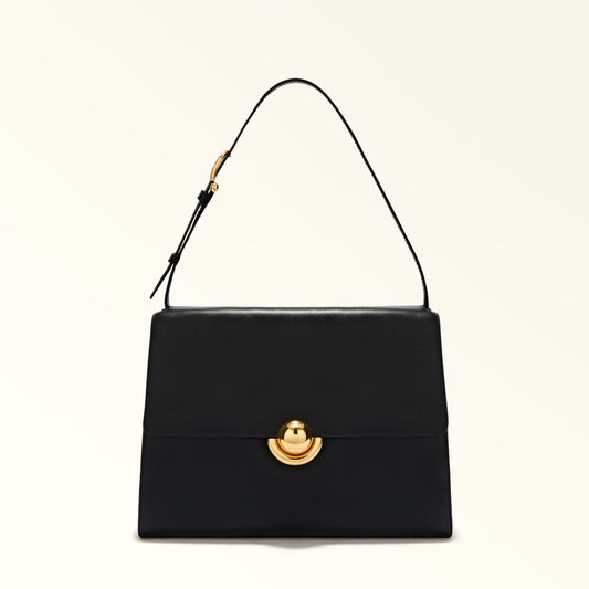 Furla Domus M Shoulder Bag 32