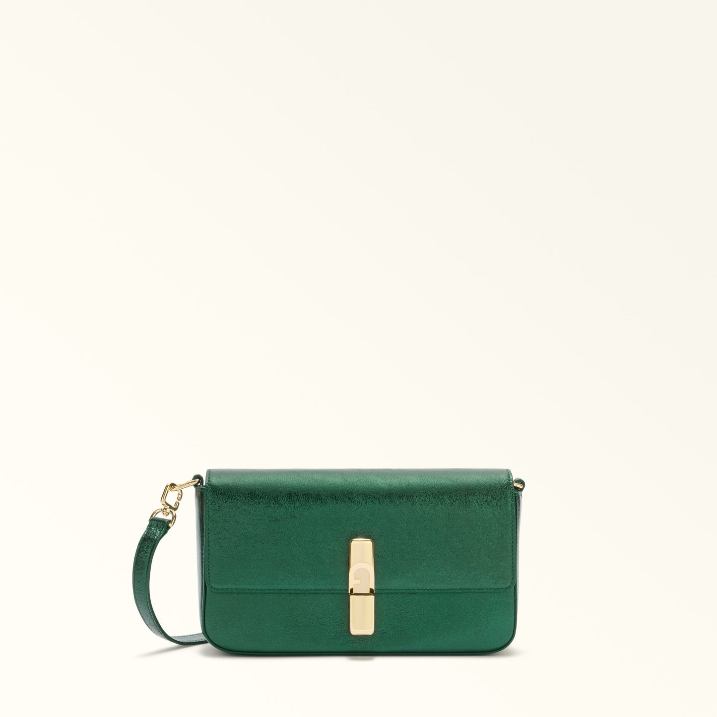 Furla Iride S Crossbody