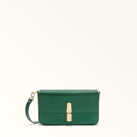 Furla Iride S Crossbody