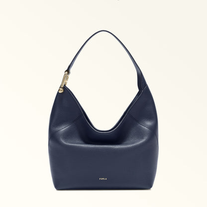Furla Lara M Hobo