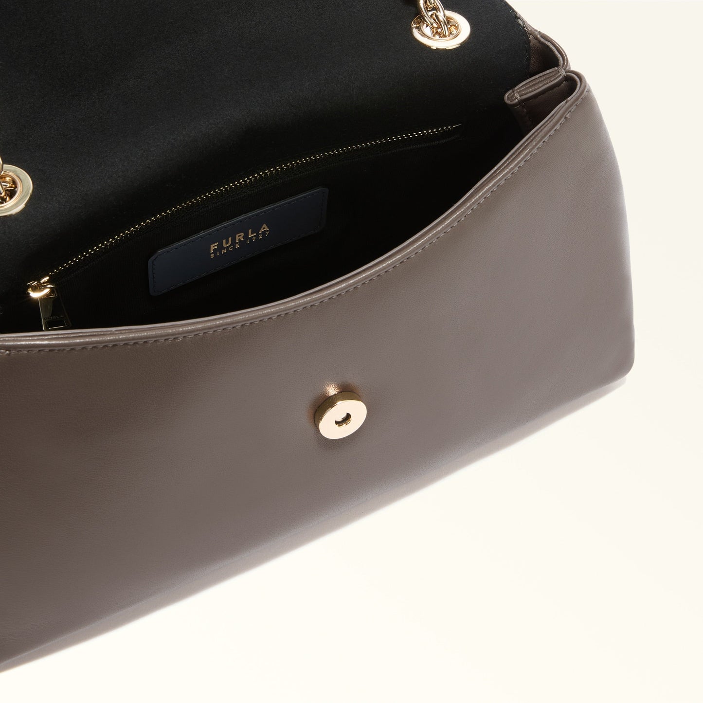 Furla Nadia S Shoulder Bag