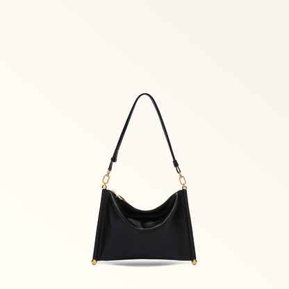 Furla Sfera Soft Mini Shoulder Bag