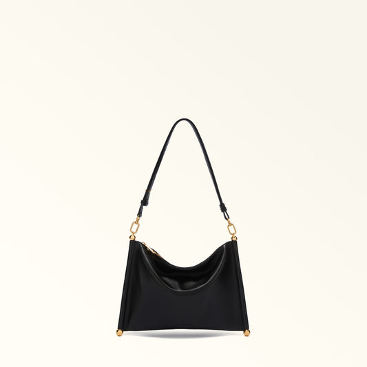 Furla Sfera Soft Mini Shoulder Bag
