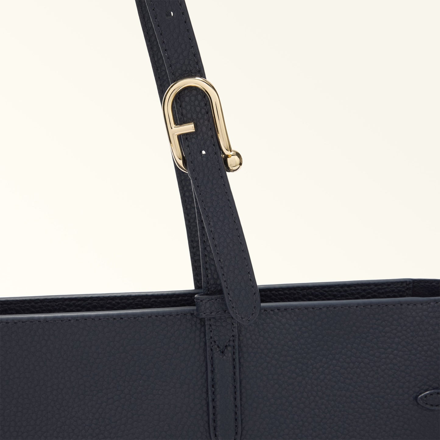 Furla Ava L Tote W/Zip