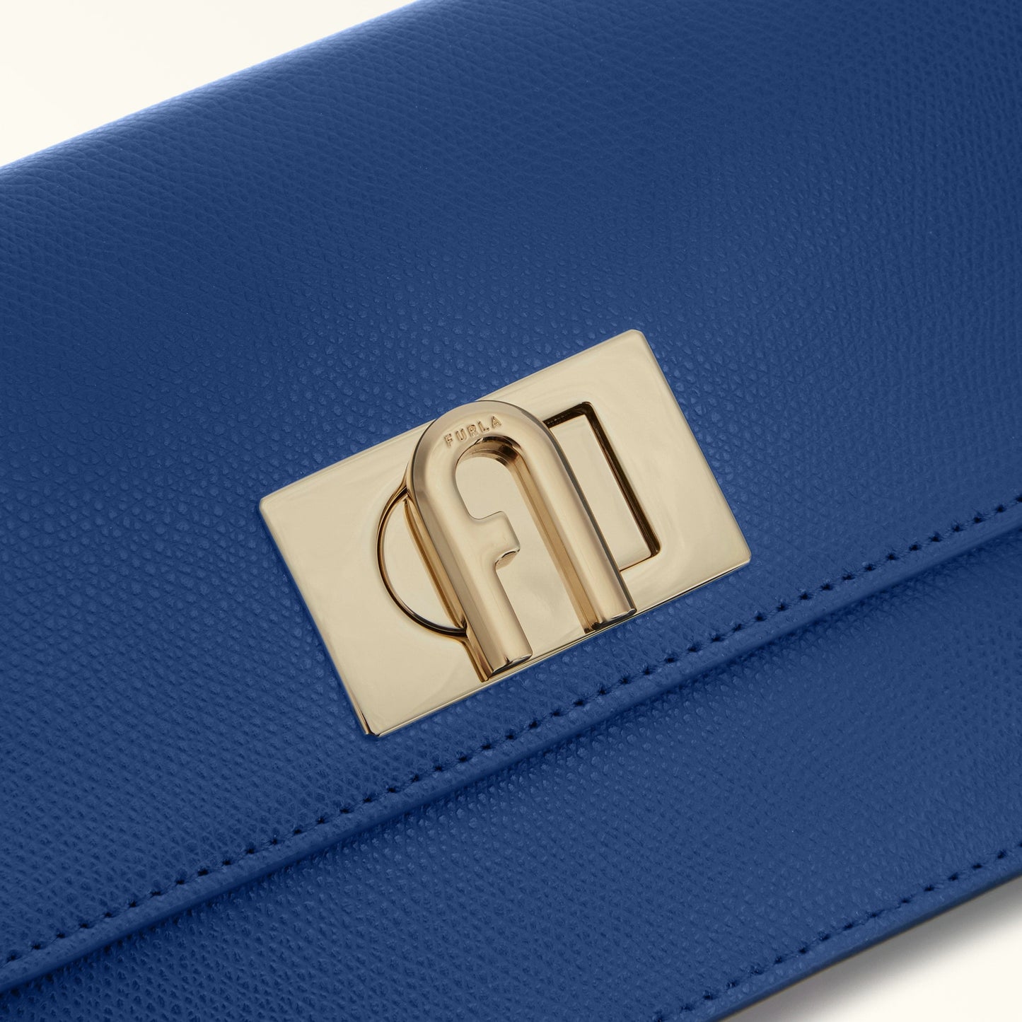 Furla 1927 Mini Crossbody 20