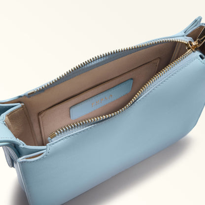 Furla Ava S Crossbody