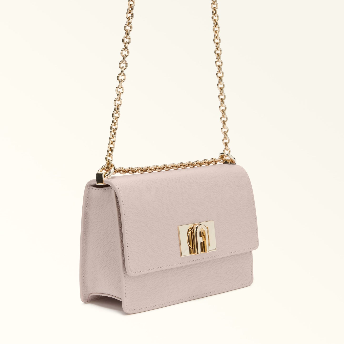 Furla 1927 Mini Crossbody 20