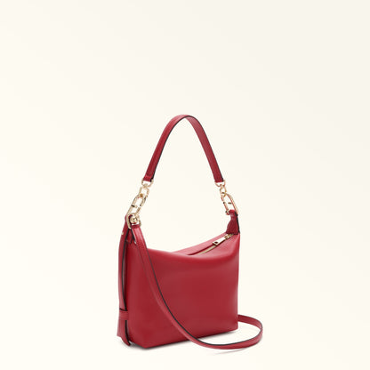 Furla Tonie Mini Hobo