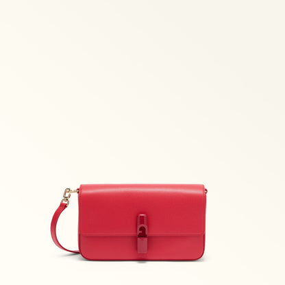 Furla Iride S Crossbody