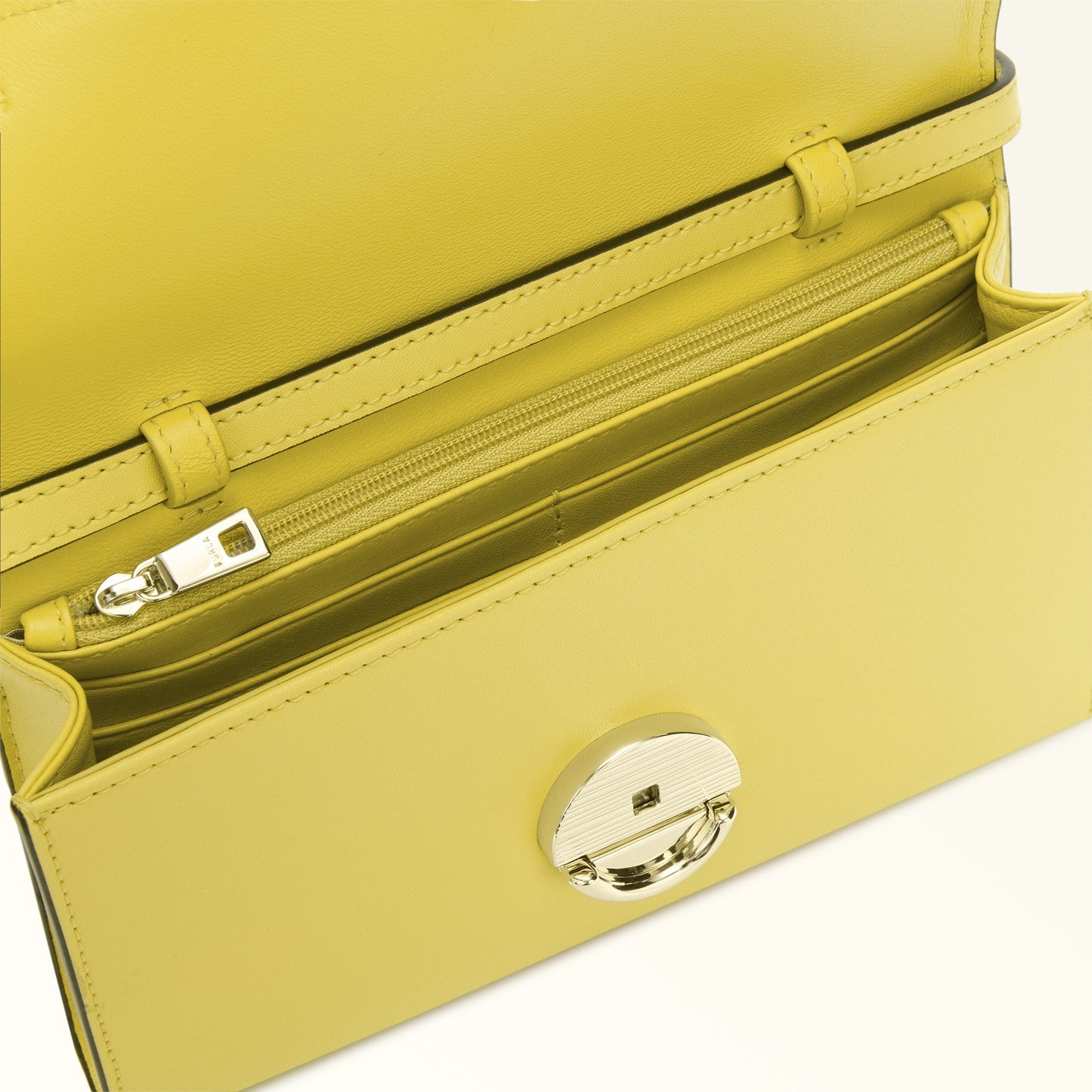 Furla Sfera Crossbody