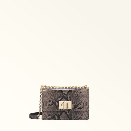 Furla 1927 Mini Crossbody 20
