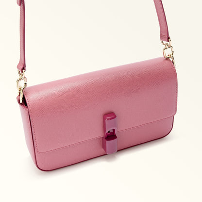 Furla Iride S Crossbody