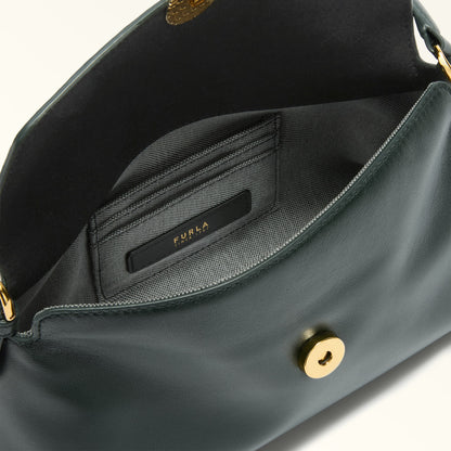 Furla Sfera Soft Mini Crossbody Top Handle